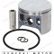 Piston complet drujba Dolmar 112/114 GOLF