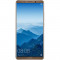 Smartphone Huawei Mate 10 Pro 128GB Dual Sim 4G Gold