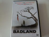 Badland - dvd -47, Altele