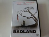Badland - dvd -47