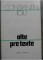 Foto  - 1
