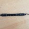 difuzoare Samsung NF110 A140