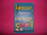 topirceanu Scrie Si Deseneaza Pentru Copii&quot;, Ed. Ingrijita De G. Sanda, 1970