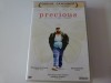 Precious - dvd