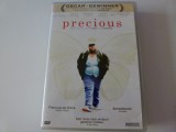 precious - dvd