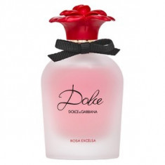 Dolce &amp;amp;amp; Gabbana Dolce Rosa Excelsa Eau de Parfum pentru femei 75 ml foto