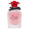 Dolce &amp;amp; Gabbana Dolce Rosa Excelsa Eau de Parfum pentru femei 75 ml