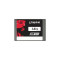 SSD Kingston DC400 1.6TB SATA-III 2.5 inch