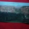 Ilustrata - Constantine - Vedere Generala - Algeria ,inc.sec.XX