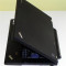 Laptop Lenovo ThinkPad T61 (8898-6DG)14.1&quot; core 2 duo T7250 2x2GHz 2GB/160GB