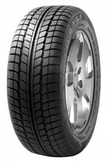 Anvelopa iarna WANLI SnowGrip 215/60 R17 96H foto