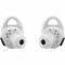 Casti Samsung Gear IconX SM-R150 White