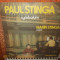 -Y- PAUL STANGA / MARIAN STANGA - DISC VINIL LP