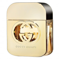 Parfum Original Gucci - Guilty + CADOU foto