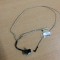 Cablu display HDD Hp 15 , Hp 15-n078ed A141