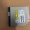 Unitate optica Hp 15 , Hp 15-n078ed A141