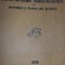 DESCOPERIRI ARHEOLOGICE in Republica Populara Romana 1960,Emil Condurachi,T.GRAT