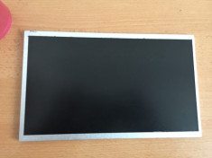 Display 10.1inch Samsung NF110 A140 foto