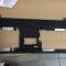 Rama tastatura Compaq Cq71 A140