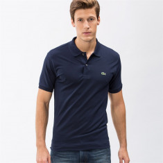 Tricou Lacoste Polo 6/XL foto