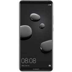 Smartphone Huawei Mate 10 Pro 128GB Dual Sim 4G Grey foto