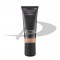 MAC Pro Longwear Nourishing Waterproof Fond de Ten