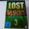 Lost - season 3