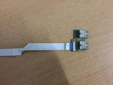 USB Compaq Cq71 A140