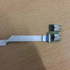 USB Compaq Cq71 A140