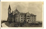 CP Z1193 -MANREZA FERFI LELKIGYAKORLATOS HAZ. BUDAPEST -CIRCULATA1935?