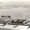 CP Z1178 - MAMAIA VEDERE -RPR -CIRCULATA 1960