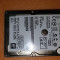 18.HDD Laptop 2.5&quot; SATA 500 GB Hitachi 5400 RPM 8 MB