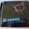 Les enfoires dans l'espace -2cd