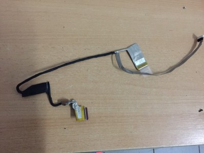 Cablu display Lenovo Thinkpad Edge E520 A141 foto
