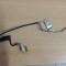 Cablu display Lenovo Thinkpad Edge E520 A141