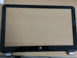 Rama display Hp 15 , Hp 15-n078ed A141