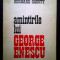 Bernard Gavoty ? Amintirile lui George Enescu