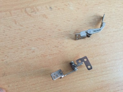 Balamale Samsung NF110 A140 foto