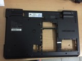 Bottomcase Lenovo Thinkpad Edge E520 A141, HP