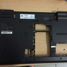 Bottomcase Lenovo Thinkpad Edge E520 A141