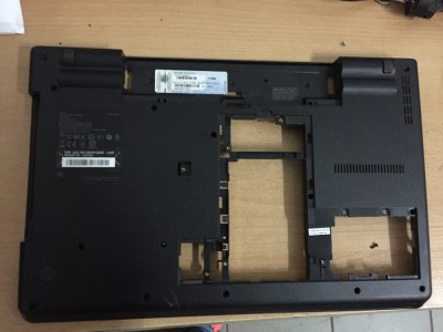 Bottomcase Lenovo Thinkpad Edge E520 A141 foto