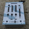 MIXER JAYTEC DJM 5