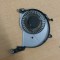 Ventilator HDD Hp 15 , Hp 15-n078ed A141