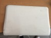 Capac display Samsung NF110 A140, Asus