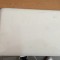 Capac display Samsung NF110 A140