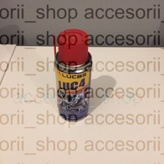 spray ANTI RUGINA 100 ml