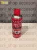 Spray Pornire Motor Ușoară, Diesel &amp; Benzină, 312g, Ajutor Pornire Motoare, Iarnă