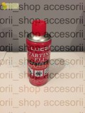 Spray Pornire Motor Ușoară, Diesel &amp; Benzină, 312g, Ajutor Pornire Motoare, Iarnă
