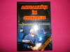 Actualitati In Chirurgie De Corneliu Dragomirescu Si Irinel Popescu