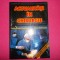 Actualitati In Chirurgie De Corneliu Dragomirescu Si Irinel Popescu